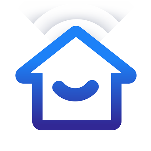app1-7bca5-05172024.png