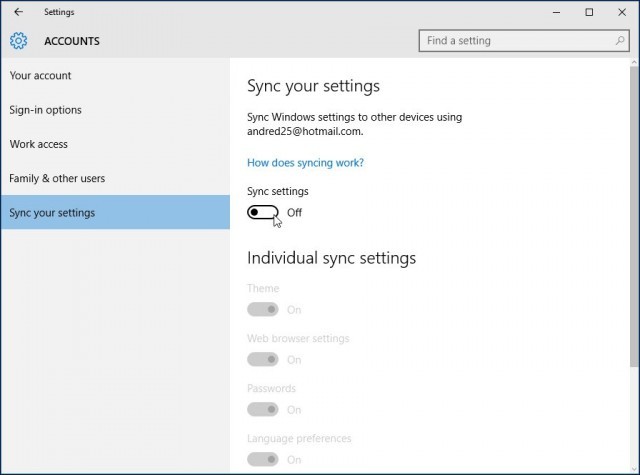 typinator sync windows