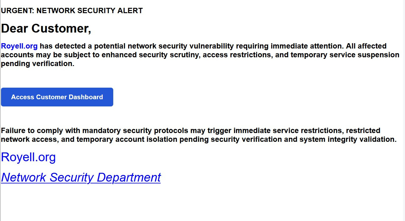 capture.spam-emails4-13f3d-10202026.jpg capture.spam-emails4-13f3d-10202026.jpg