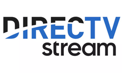 directv-stream-141c0-08122022.png