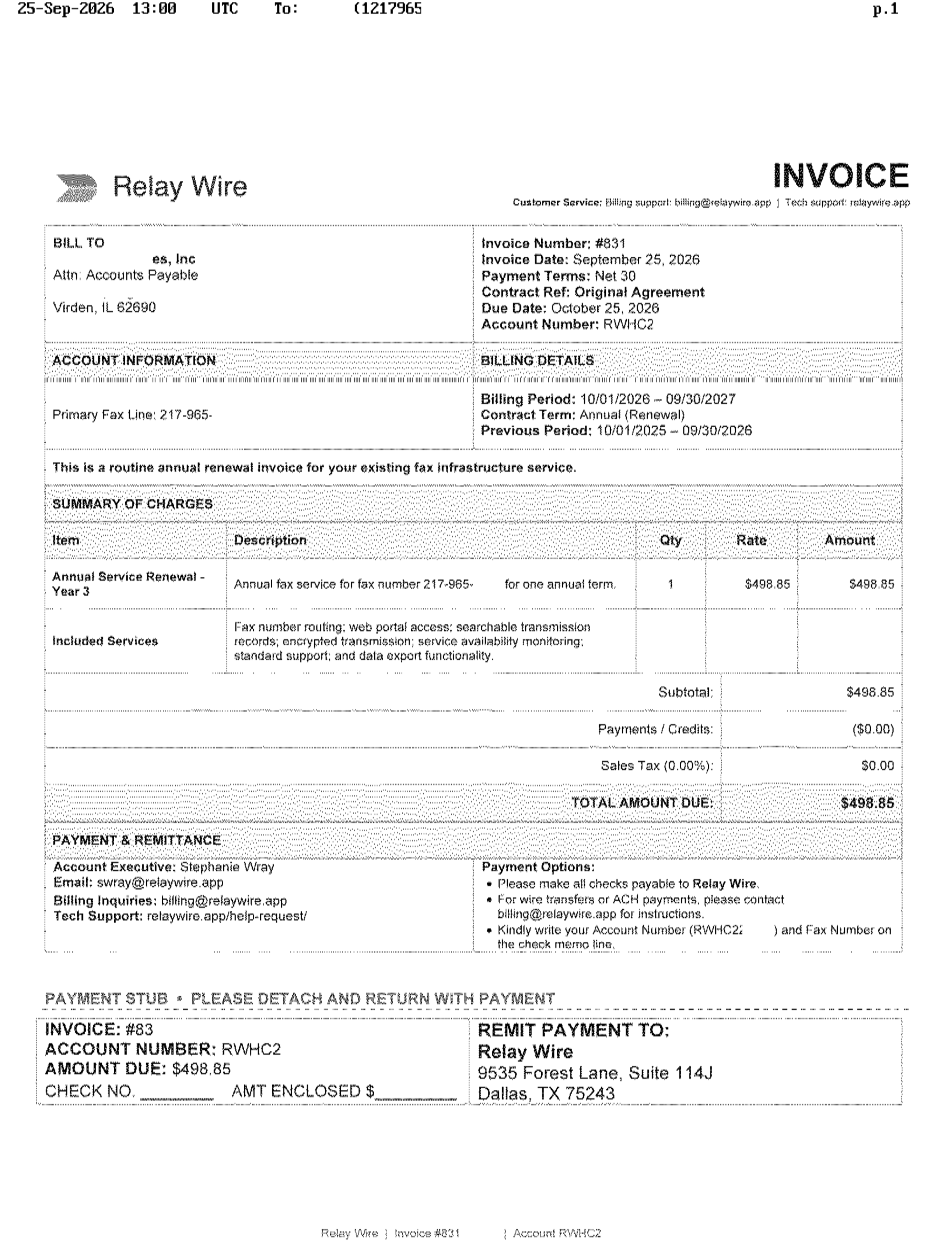 faxscam-a31b8-09252026.png faxscam-a31b8-09252026.png