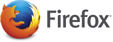 Download Mozilla Firefox, a free Web browser.