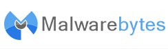 Malwarebytes - Find and remove harmful malware.