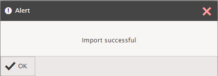 royell-import-success-52f83-05282015.png