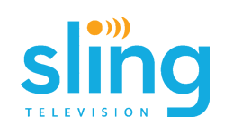 sling-tv-a5f7c-08122022.png