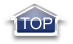 Top of page