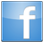 Visit us on facebook.