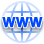 Visit our website.