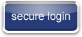 Webmail Secure Login